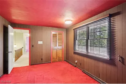 1276 Linwood Avenue SW, North Canton, OH 44720 - Photo 31