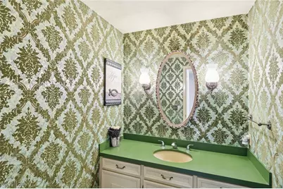 1276 Linwood Avenue SW, North Canton, OH 44720 - Photo 23