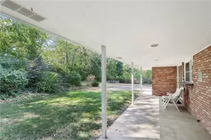 1276 Linwood Ave SW, North Canton, OH 44720 - Photo 49