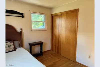 395 W Clark Street, East Palestine, OH 44413 - Photo 17