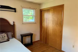 395 W Clark St, East Palestine, OH 44413 - Photo 17