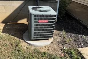 395 W Clark St, East Palestine, OH 44413 - Photo 3