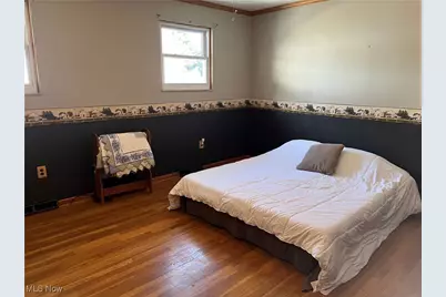 395 W Clark Street, East Palestine, OH 44413 - Photo 13