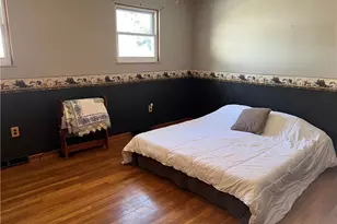 395 W Clark St, East Palestine, OH 44413 - Photo 13