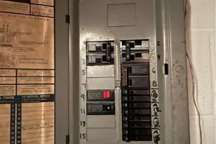 395 W Clark St, East Palestine, OH 44413 - Photo 25