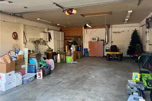 395 W Clark St, East Palestine, OH 44413 - Photo 15