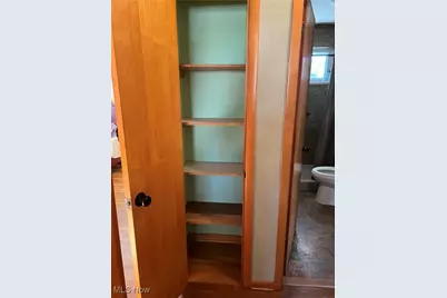 395 W Clark Street, East Palestine, OH 44413 - Photo 19