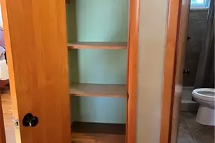 395 W Clark St, East Palestine, OH 44413 - Photo 19