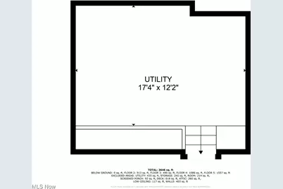 22895 Mastick Road, Loveland, OH 44126 - Photo 5