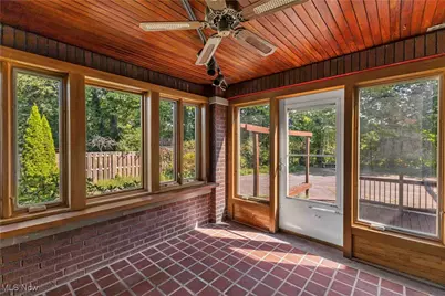 22895 Mastick Road, Loveland, OH 44126 - Photo 19