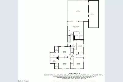 22895 Mastick Road, Loveland, OH 44126 - Photo 9