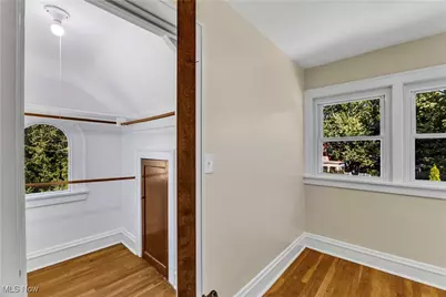 22895 Mastick Road, Loveland, OH 44126 - Photo 31