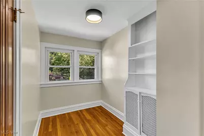 22895 Mastick Road, Loveland, OH 44126 - Photo 29