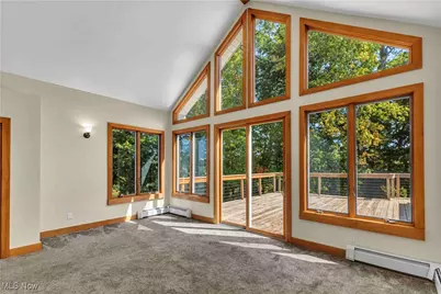 22895 Mastick Road, Loveland, OH 44126 - Photo 21