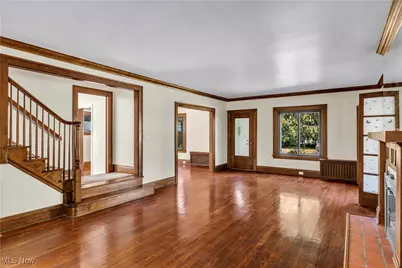 22895 Mastick Road, Loveland, OH 44126 - Photo 13