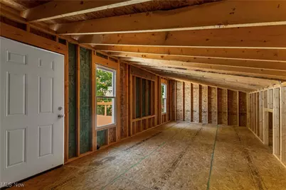 22895 Mastick Road, Loveland, OH 44126 - Photo 41