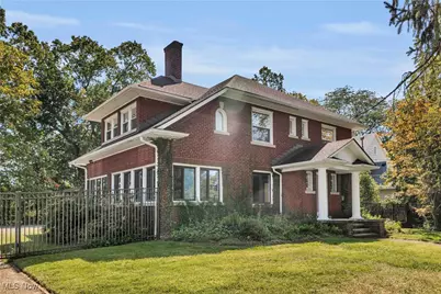 22895 Mastick Road, Loveland, OH 44126 - Photo 3