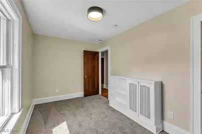 22895 Mastick Road, Loveland, OH 44126 - Photo 33