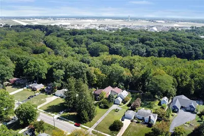 22895 Mastick Road, Loveland, OH 44126 - Photo 47