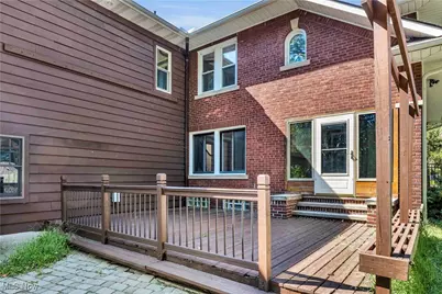 22895 Mastick Road, Loveland, OH 44126 - Photo 43