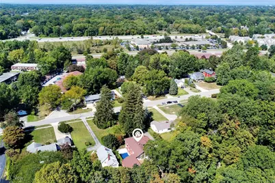 22895 Mastick Road, Loveland, OH 44126 - Photo 49