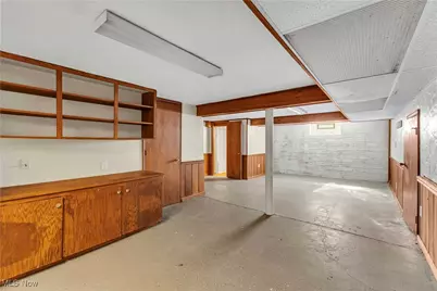 22895 Mastick Road, Loveland, OH 44126 - Photo 37