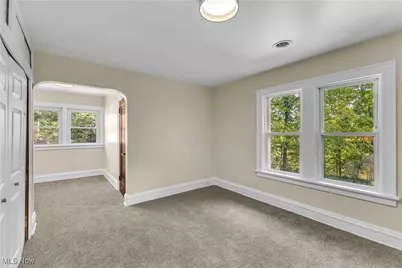 22895 Mastick Road, Loveland, OH 44126 - Photo 25