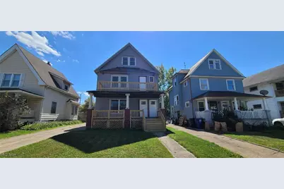 7822 Laumer Avenue, Loveland, OH 44105 - Photo 1