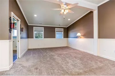 3044 Jasmine Road NW, Carrollton, OH 44615 - Photo 25