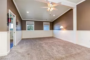 3044 Jasmine Rd NW, Carrollton, OH 44615 - Photo 25