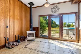 3044 Jasmine Rd NW, Carrollton, OH 44615 - Photo 19