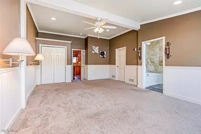 3044 Jasmine Road NW, Carrollton, OH 44615 - Photo 27