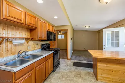 3044 Jasmine Road NW, Carrollton, OH 44615 - Photo 43