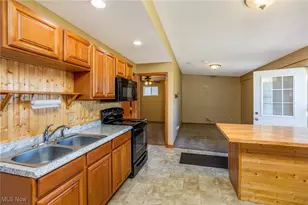 3044 Jasmine Rd NW, Carrollton, OH 44615 - Photo 43