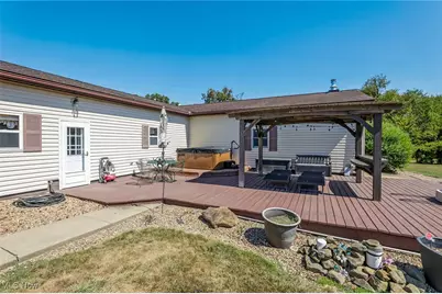 3044 Jasmine Road NW, Carrollton, OH 44615 - Photo 7