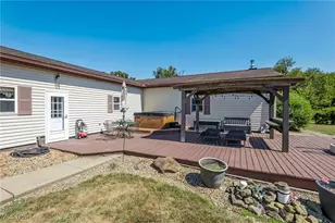 3044 Jasmine Rd NW, Carrollton, OH 44615 - Photo 7