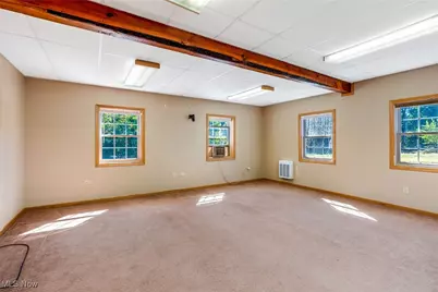 3044 Jasmine Road NW, Carrollton, OH 44615 - Photo 33