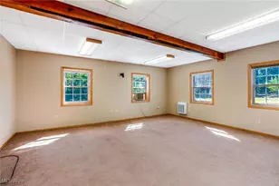 3044 Jasmine Rd NW, Carrollton, OH 44615 - Photo 33