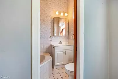 3044 Jasmine Road NW, Carrollton, OH 44615 - Photo 23