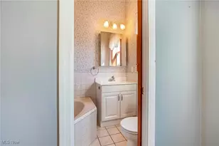 3044 Jasmine Rd NW, Carrollton, OH 44615 - Photo 23