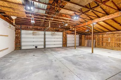 3044 Jasmine Road NW, Carrollton, OH 44615 - Photo 35