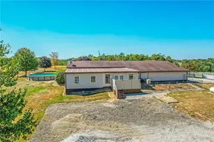 3044 Jasmine Rd NW, Carrollton, OH 44615 - Photo 5