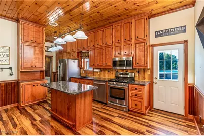 3044 Jasmine Road NW, Carrollton, OH 44615 - Photo 13