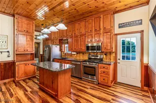 3044 Jasmine Rd NW, Carrollton, OH 44615 - Photo 13