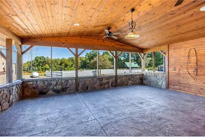 3044 Jasmine Road NW, Carrollton, OH 44615 - Photo 9