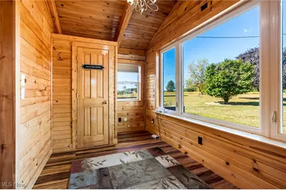 3044 Jasmine Road NW, Carrollton, OH 44615 - Photo 11