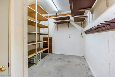 3044 Jasmine Road NW, Carrollton, OH 44615 - Photo 37