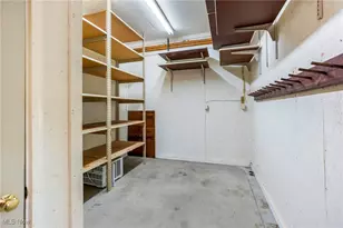 3044 Jasmine Rd NW, Carrollton, OH 44615 - Photo 37