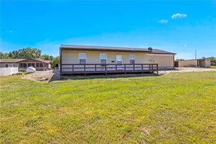 3044 Jasmine Rd NW, Carrollton, OH 44615 - Photo 39