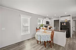 3 Terrace Dr, Ashland, OH 44805 - Photo 5